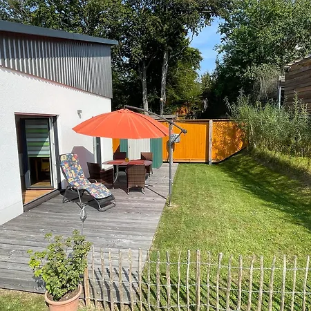 Rainvalley Ramspau